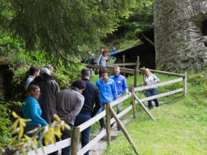 marchenature