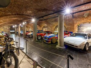 museecircuit1