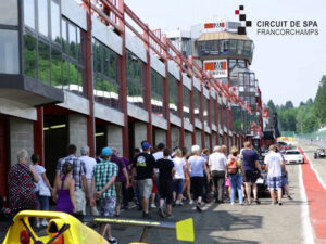 pitlane-endurance