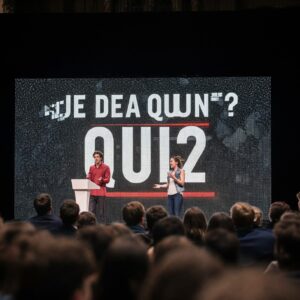 quiz-geant-1536x1536