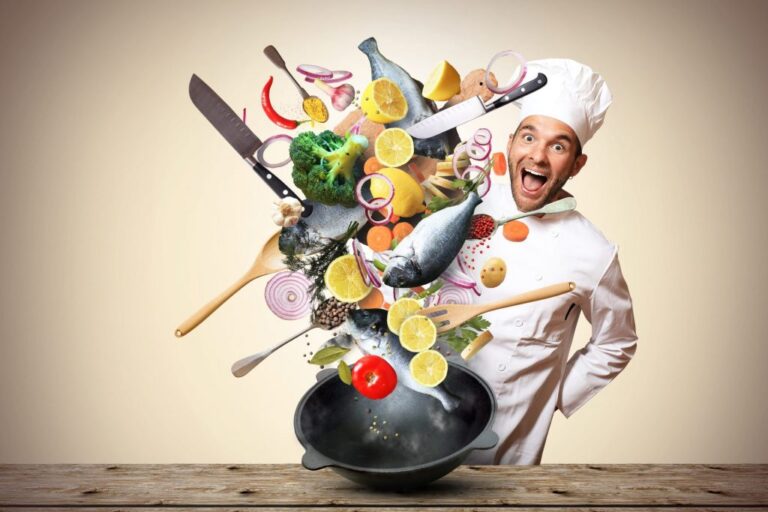 AdobeStock_125214865-1024x683